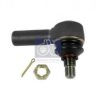 DT 6.53111 Tie Rod End